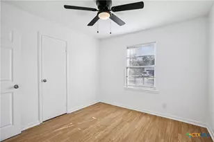 1106 S 15th St, Copperas Cove, TX 76522 - Photo 18