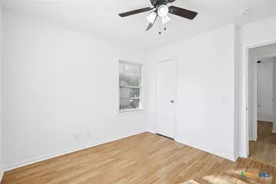 1106 S 15th Street, Copperas Cove, TX 76522 - Photo 22