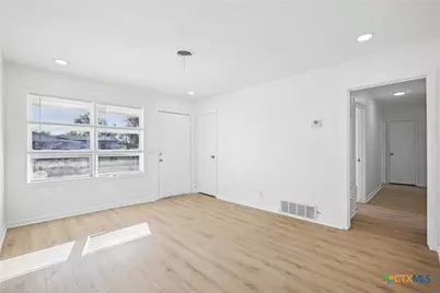 1106 S 15th Street, Copperas Cove, TX 76522 - Photo 4