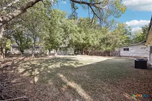 1106 S 15th St, Copperas Cove, TX 76522 - Photo 32