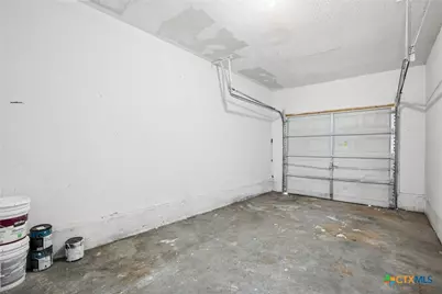 1106 S 15th Street, Copperas Cove, TX 76522 - Photo 28