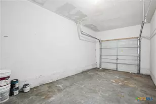 1106 S 15th St, Copperas Cove, TX 76522 - Photo 28