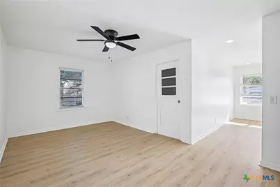 1106 S 15th Street, Copperas Cove, TX 76522 - Photo 16