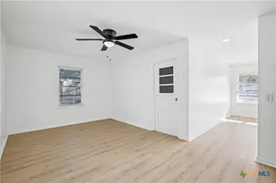 1106 S 15th St, Copperas Cove, TX 76522 - Photo 16