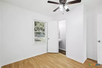 1106 S 15th Street, Copperas Cove, TX 76522 - Photo 24