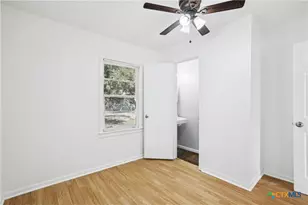 1106 S 15th St, Copperas Cove, TX 76522 - Photo 24