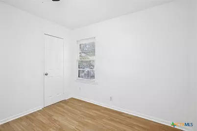 1106 S 15th Street, Copperas Cove, TX 76522 - Photo 26