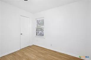 1106 S 15th St, Copperas Cove, TX 76522 - Photo 26