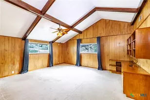 3603 US Hwy 90A E, Gonzales, TX 78629 - Photo 14