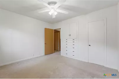 3603 US Highway 90A E, Gonzales, TX 78629 - Photo 22