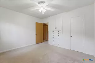 3603 US Hwy 90A E, Gonzales, TX 78629 - Photo 22