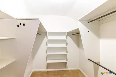 3603 US Highway 90A E, Gonzales, TX 78629 - Photo 16