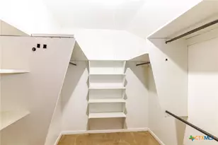 3603 US Hwy 90A E, Gonzales, TX 78629 - Photo 16