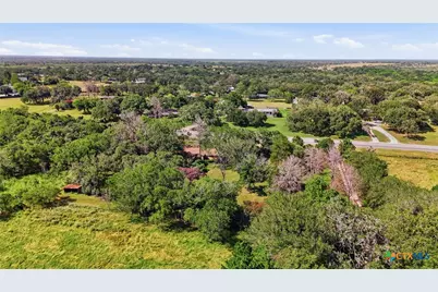 3603 US Highway 90A E, Gonzales, TX 78629 - Photo 6