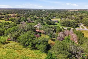 3603 US Hwy 90A E, Gonzales, TX 78629 - Photo 6