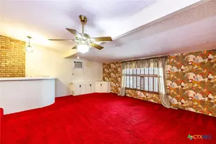 3603 US Hwy 90A E, Gonzales, TX 78629 - Photo 6