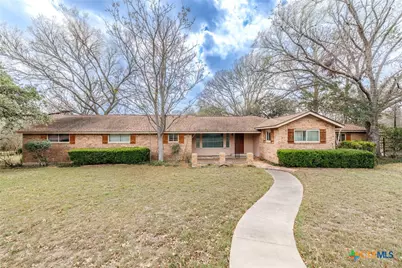 3603 US Highway 90A E, Gonzales, TX 78629 - Photo 32