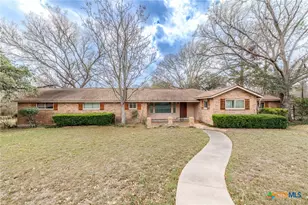 3603 US Hwy 90A E, Gonzales, TX 78629 - Photo 32