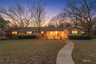 3603 US Hwy 90A E, Gonzales, TX 78629 - Photo 2