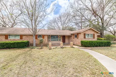 3603 US Highway 90A E, Gonzales, TX 78629 - Photo 38