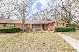 3603 US Hwy 90A E, Gonzales, TX 78629 - Photo 38