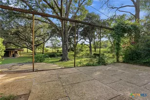 3603 US Hwy 90A E, Gonzales, TX 78629 - Photo 28