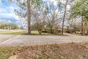 3603 US Hwy 90A E, Gonzales, TX 78629 - Photo 30