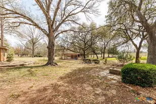 3603 US Hwy 90A E, Gonzales, TX 78629 - Photo 24