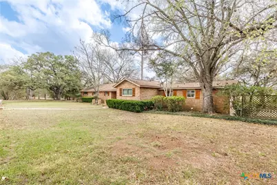 3603 US Highway 90A E, Gonzales, TX 78629 - Photo 40