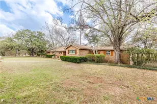 3603 US Hwy 90A E, Gonzales, TX 78629 - Photo 40