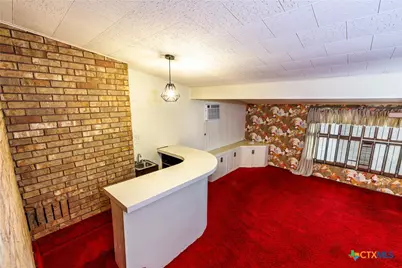 3603 US Highway 90A E, Gonzales, TX 78629 - Photo 8