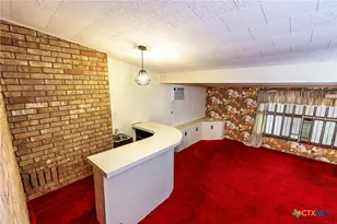 3603 US Hwy 90A E, Gonzales, TX 78629 - Photo 8