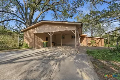 3603 US Highway 90A E, Gonzales, TX 78629 - Photo 24