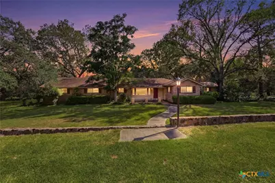 3603 US Highway 90A E, Gonzales, TX 78629 - Photo 8