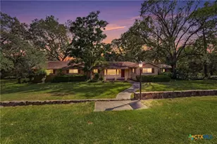 3603 US Hwy 90A E, Gonzales, TX 78629 - Photo 8
