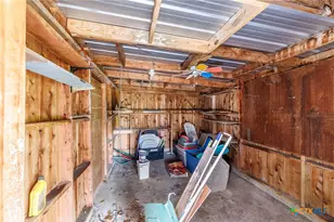 3603 US Hwy 90A E, Gonzales, TX 78629 - Photo 4
