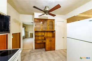 3603 US Hwy 90A E, Gonzales, TX 78629 - Photo 10