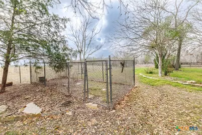 3603 US Highway 90A E, Gonzales, TX 78629 - Photo 28