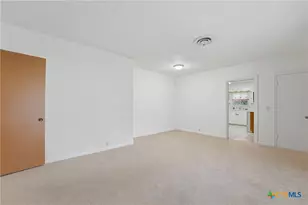 3603 US Hwy 90A E, Gonzales, TX 78629 - Photo 10