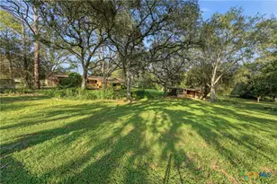 3603 US Hwy 90A E, Gonzales, TX 78629 - Photo 26