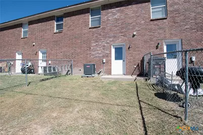 4207 Primrose Drive #B, Copperas Cove, TX 76522 - Photo 14