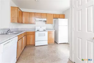 4207 Primrose Dr, Copperas Cove, TX 76522 - Photo 6