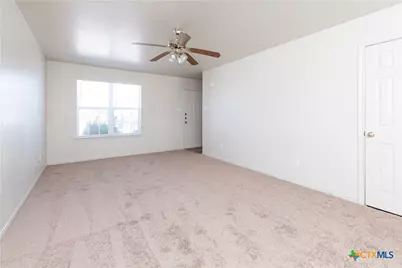 4207 Primrose Drive #B, Copperas Cove, TX 76522 - Photo 4