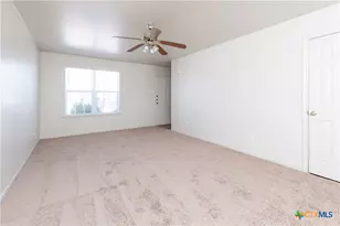 4207 Primrose Dr, Copperas Cove, TX 76522 - Photo 4