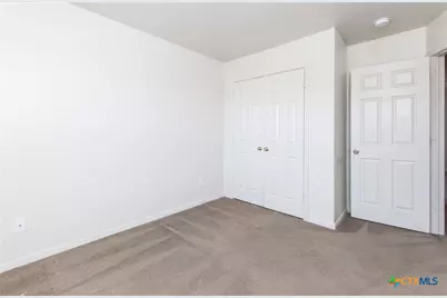 4207 Primrose Drive #B, Copperas Cove, TX 76522 - Photo 8