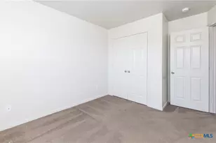 4207 Primrose Dr, Copperas Cove, TX 76522 - Photo 8