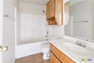 4207 Primrose Dr, Copperas Cove, TX 76522 - Photo 10