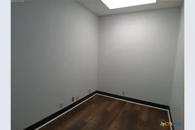 302 Priest Drive, Killeen, TX 76541 - Photo 14