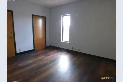 302 Priest Drive, Killeen, TX 76541 - Photo 18