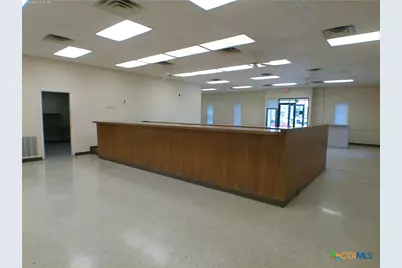 302 Priest Drive, Killeen, TX 76541 - Photo 4